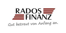 Rados-finanz.de